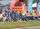 130831 Brommersprint Gijs (51)